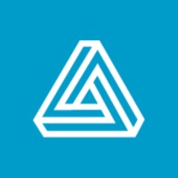Automox Inc. is hiring for remote Senior Product Manager