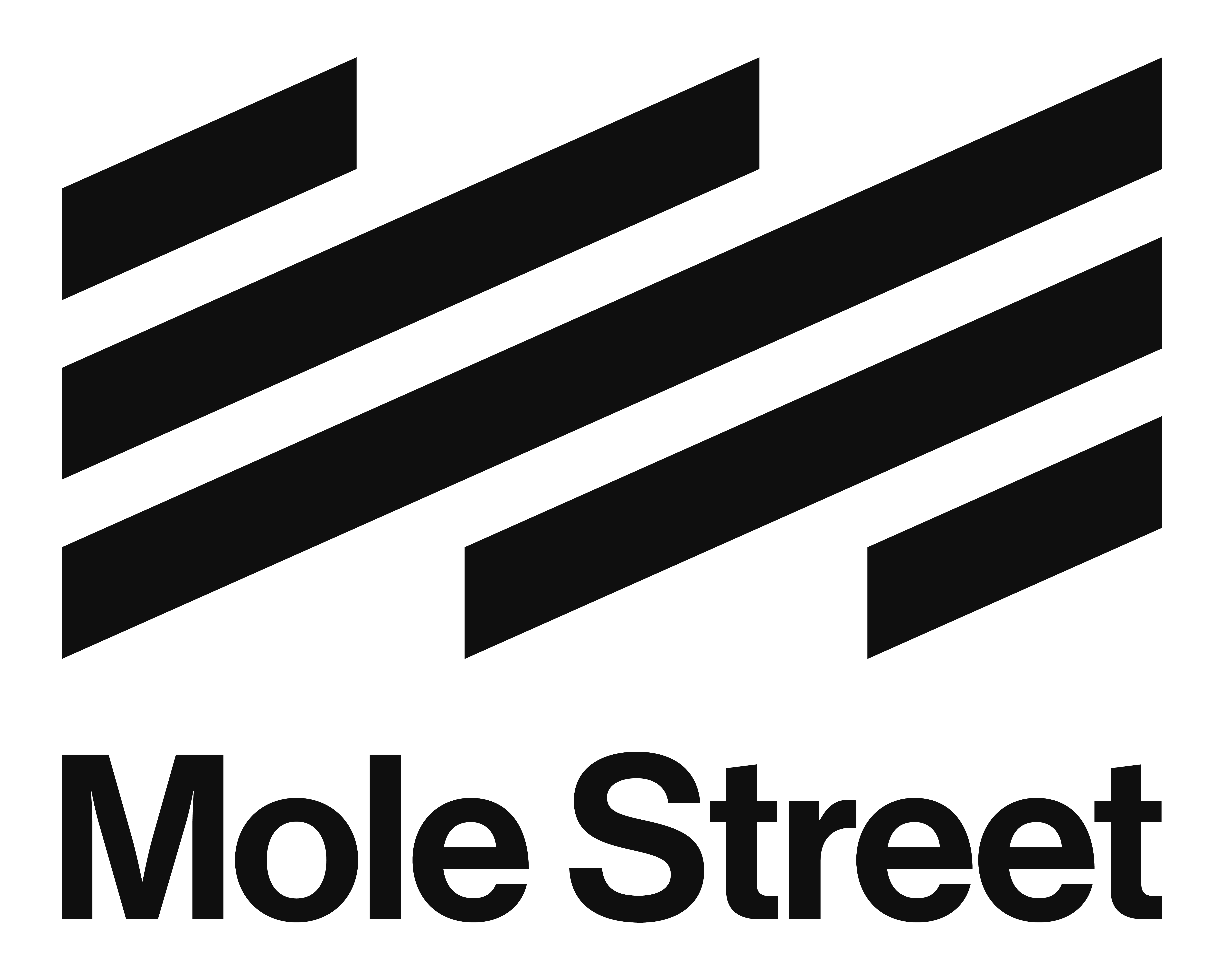 Mole Street is hiring for remote Solutions Architect