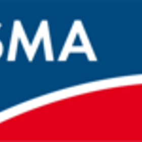 SMA America is hiring for work from home roles