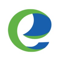Eckerd Connects is hiring for remote Learning & Development Specialist