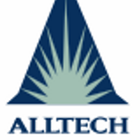 Alltech Inc. is hiring for work from home roles