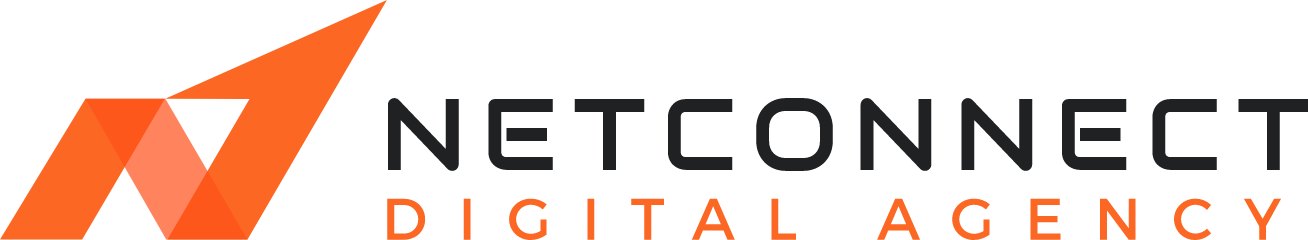 NetConnect Digital Agency Inc is hiring for remote Cold Email & LinkedIn Outreach Specialist