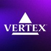 Vertex Pharmaceuticals is hiring for remote Human Resources Information Systems Analyst (Contract)