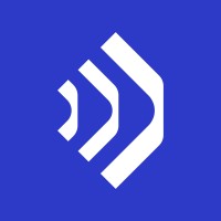 Talkpal AI is hiring for remote სოციალური მედიის მენეჯერი