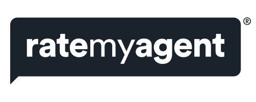 RateMyAgent  is hiring for work from home roles