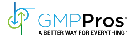GMP Pros, Inc. is hiring for remote GMP Resourcing Talent Network