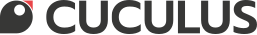 Cuculus GmbH is hiring for remote Project Engineer - Smart Metering (IT Stack) Immediate Joiner
