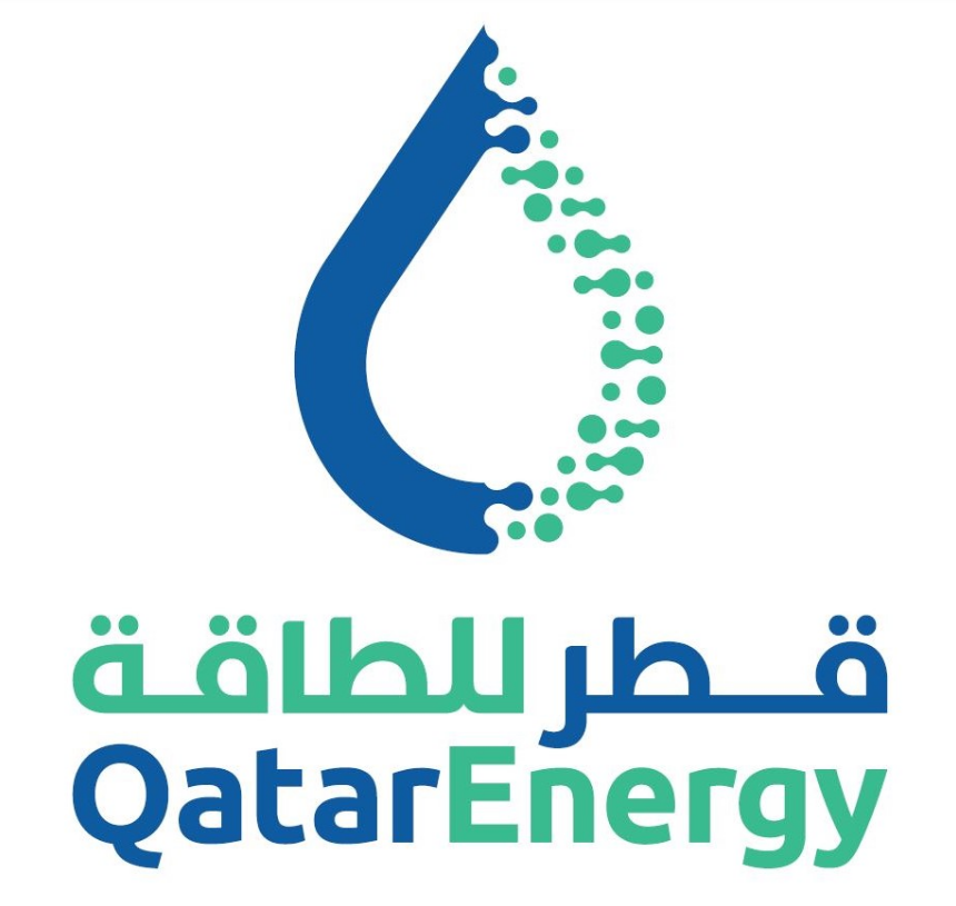 QatarEnergy is hiring for work from home roles