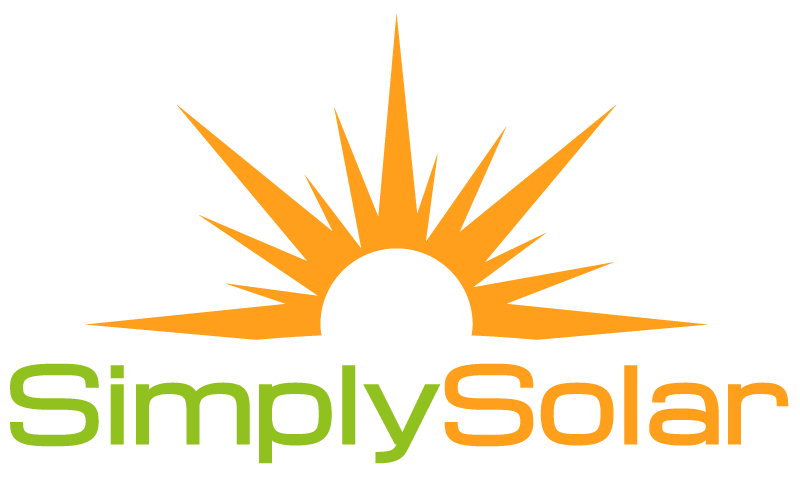 Simply Solar is hiring for remote Outside Solar Sales Consultant