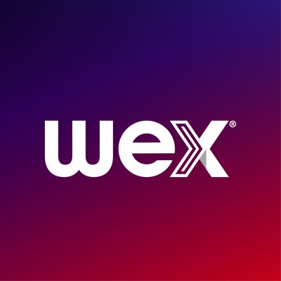 WEXWEXUS is hiring for remote Customer Service Support 3 Hourly