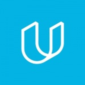 Udacity is hiring for remote Vice President of Product