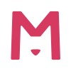 Medivet is hiring for remote Payroll Specialist Pensions and Benefits