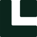 Levellr is hiring for remote Freelance Discord Moderator Talent Pool