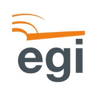 Elia Grid International is hiring for remote Civil Engineer – Offshore and/or Cable Projects