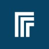 Fogelman is hiring for remote Digital Marketing Coordinator