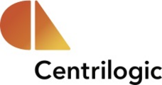 Centrilogic is hiring for remote Oracle & MongoDB DBA