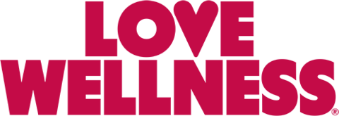 Love Wellness is hiring for remote VP of Growth Marketing