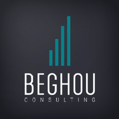 Beghou Consulting is hiring for remote Partner - AI & Analytics