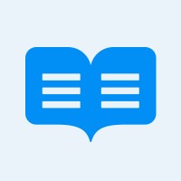 ReadMe is hiring for remote OAS Engineer