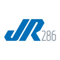 JR286 is hiring for remote Director, Sales (Regional Accounts)