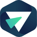 Edge Tutor International is hiring for remote Senior Full-Stack Software Engineer | Remote | Philippines & South Africa