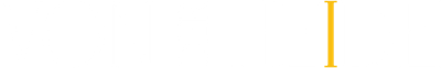 VON DER HEIDE is hiring for remote ME00458 AI Engineers