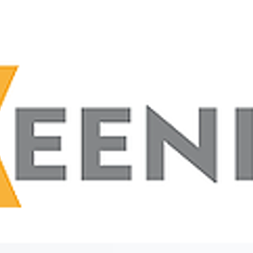 Xeenius, LLC is hiring for work from home roles
