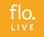 floLIVE is hiring for remote Sales Development Representative - Americas