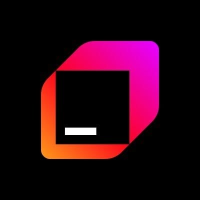 JetBrains is hiring for remote Senior Enterprise Account Executive - New Business 