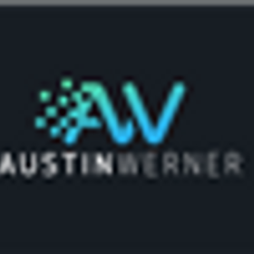 Austin Werner Ltd is hiring for work from home roles