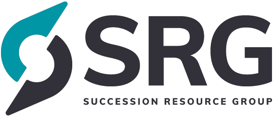 Succession Resource Group is hiring for remote In-House Counsel