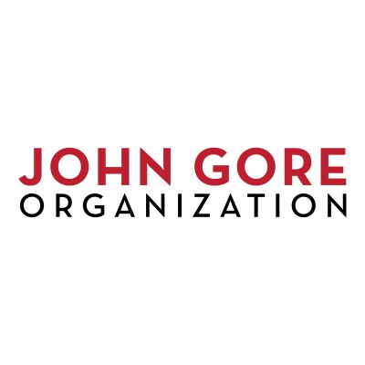 John Gore Organization is hiring for remote Product Designer, Level 1