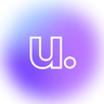 Uniclub Auslandssemester is hiring for remote Marketing & Event Management (m/w/d)