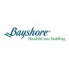 Bayshore Northern Staffing is hiring for remote Travel Nurse - Public Health Nurse
