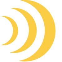 Parlance is hiring for remote Solutions Engineer