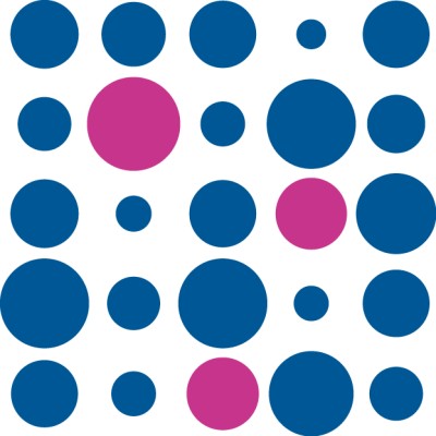 CluePoints is hiring for remote Instructional Designer - Contractor