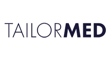 TailorMed is hiring for remote Financial Navigator