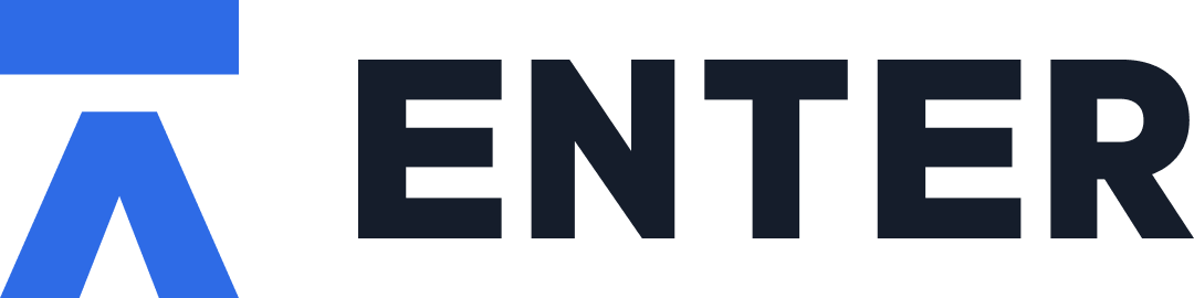 Enter is hiring for remote Sales Manager (m/w/d) - 100 % remote