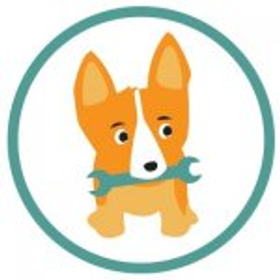 Corgibytes is hiring for work from home roles