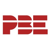 Principle Bussiness Enterprises is hiring for remote National Account Executive