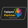 Talent Partner GmbH is hiring for remote Marketing Specialist - Pflichtpraktikum 100% remote