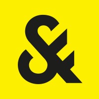 Scholz & Friends Berlin GmbH is hiring for remote PR Consultant (all genders)