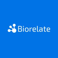 Biorelate is hiring for remote Sales Development Representative (SDR)