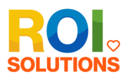 ROI Solutions is hiring for remote Product Support Engineer