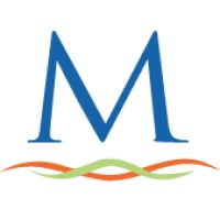 MAINSTREAM FIBER NETWORKS LLC is hiring for remote Help Desk Technician