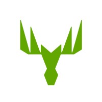 Metsä Group is hiring for remote Manager, Technical Services