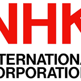 NHK International is hiring for work from home roles