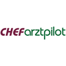 ARZTPILOT logo