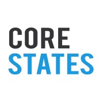 Core States Group is hiring for remote Senior Mechanical Project Manager