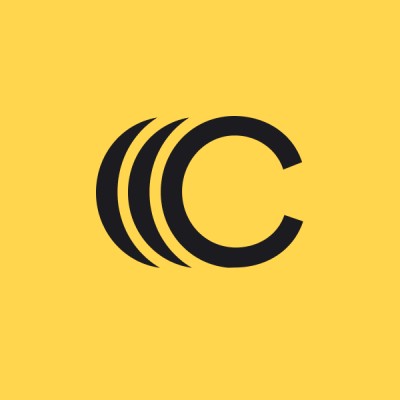 Clarvos LLC is hiring for remote Sr. Product Manager, AdTech, Audiences & Trends